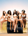 Body Oil
