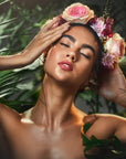 Body Oil