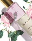 Rose Face Mist