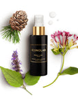 Hand Sanitizing Mist