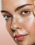 Renewal Face Oil