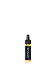 Body Oil Sample
