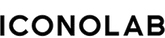ICONOLAB logo