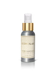 Hand Sanitizing Mist