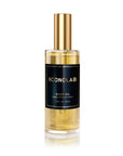Body Oil