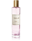 Rose Face Mist