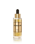 Renewal Face Oil