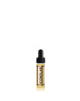 Renewal Face Oil Sample